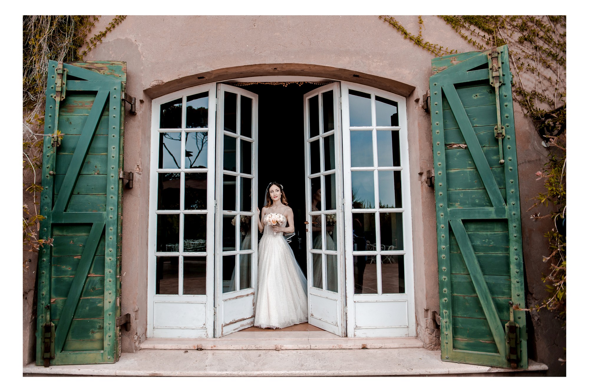 fotografo_matrimonio_07