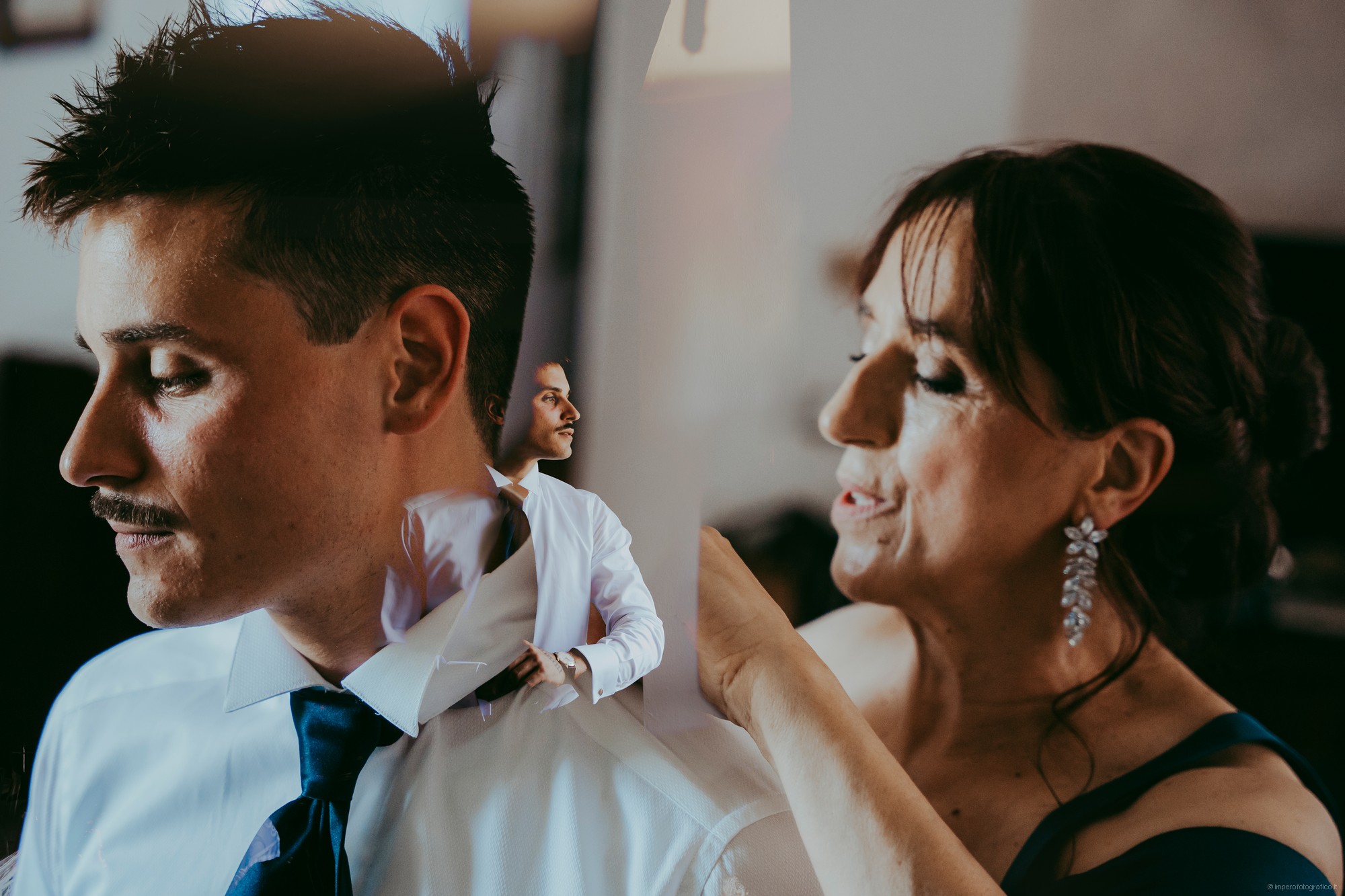 fotografo_matrimonio_11