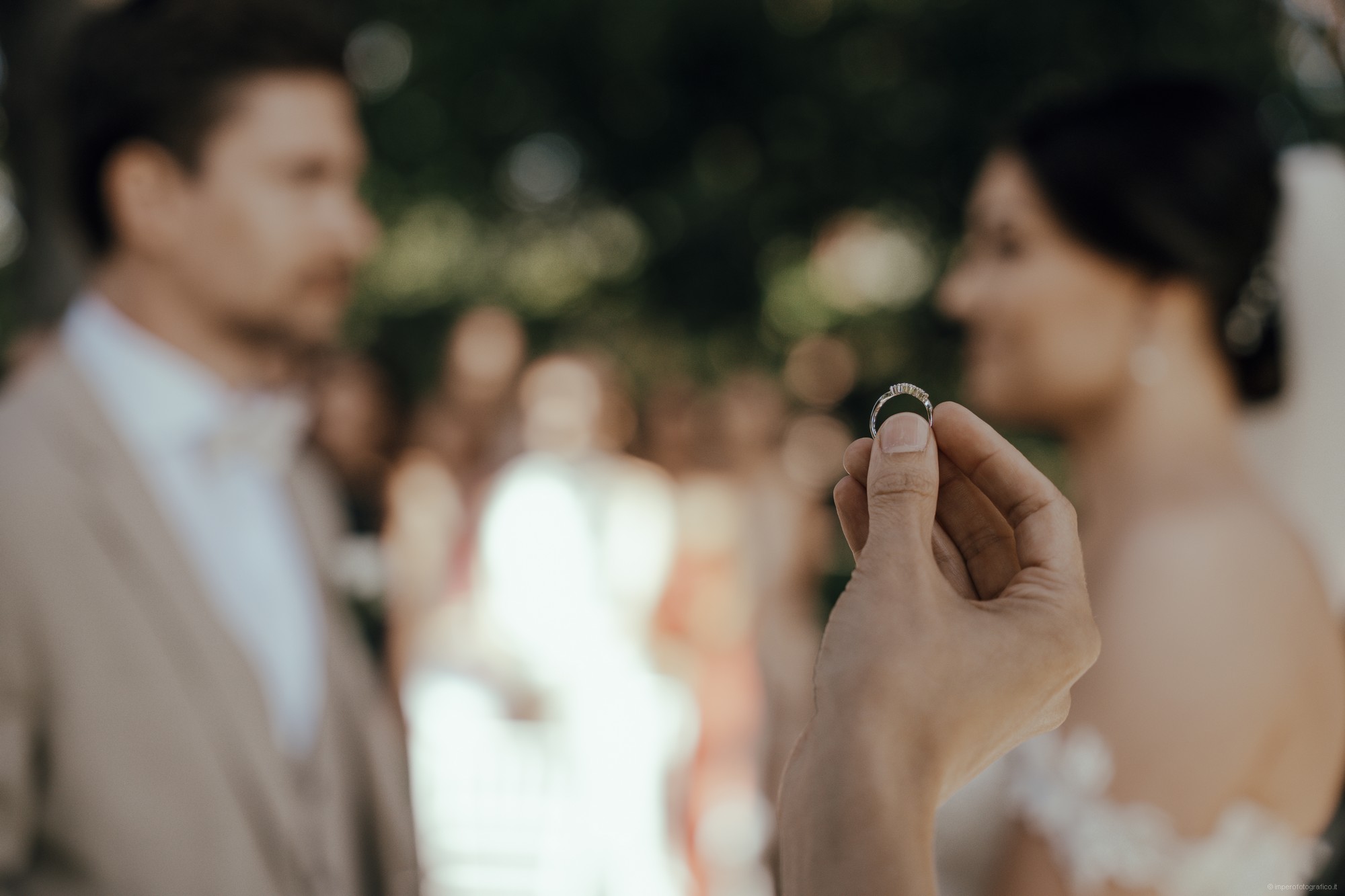 servizio_matrimonio_para_06