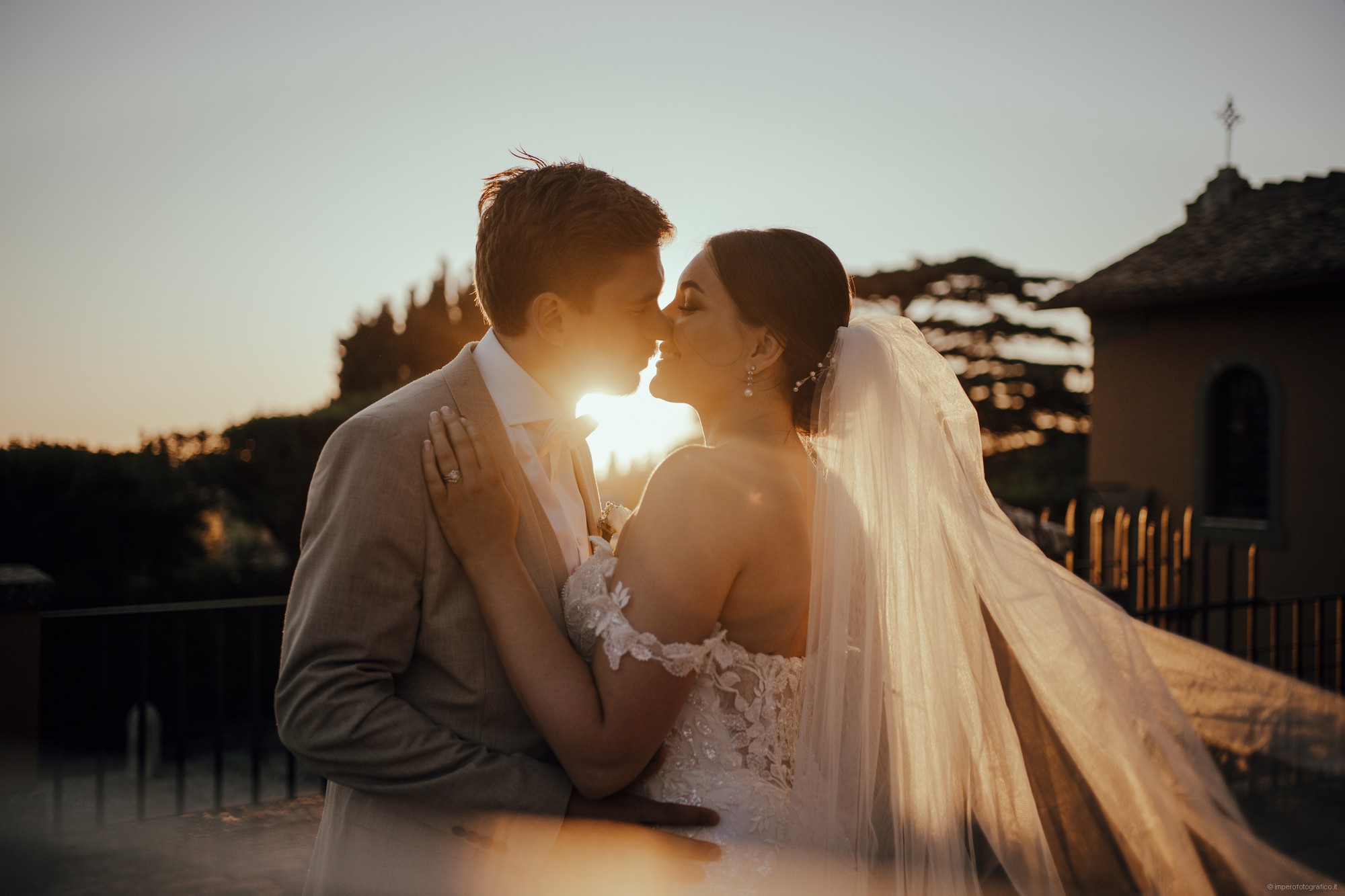 servizio_matrimonio_para_14