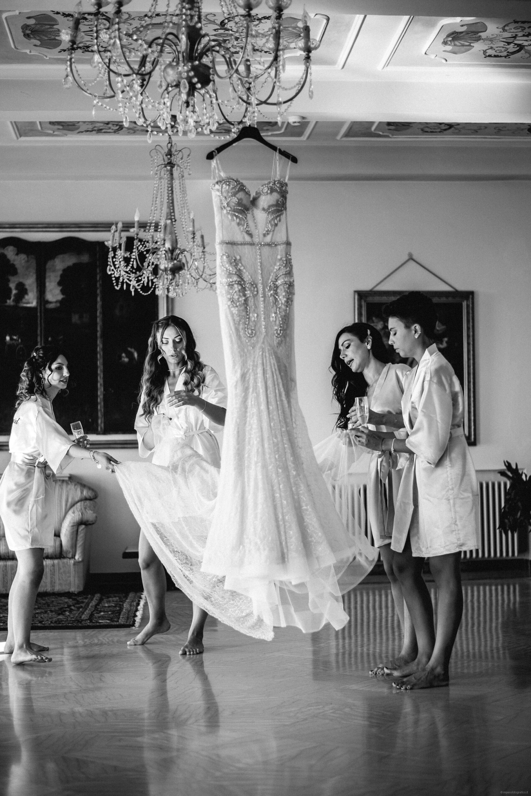 servizio_matrimonio_para_23