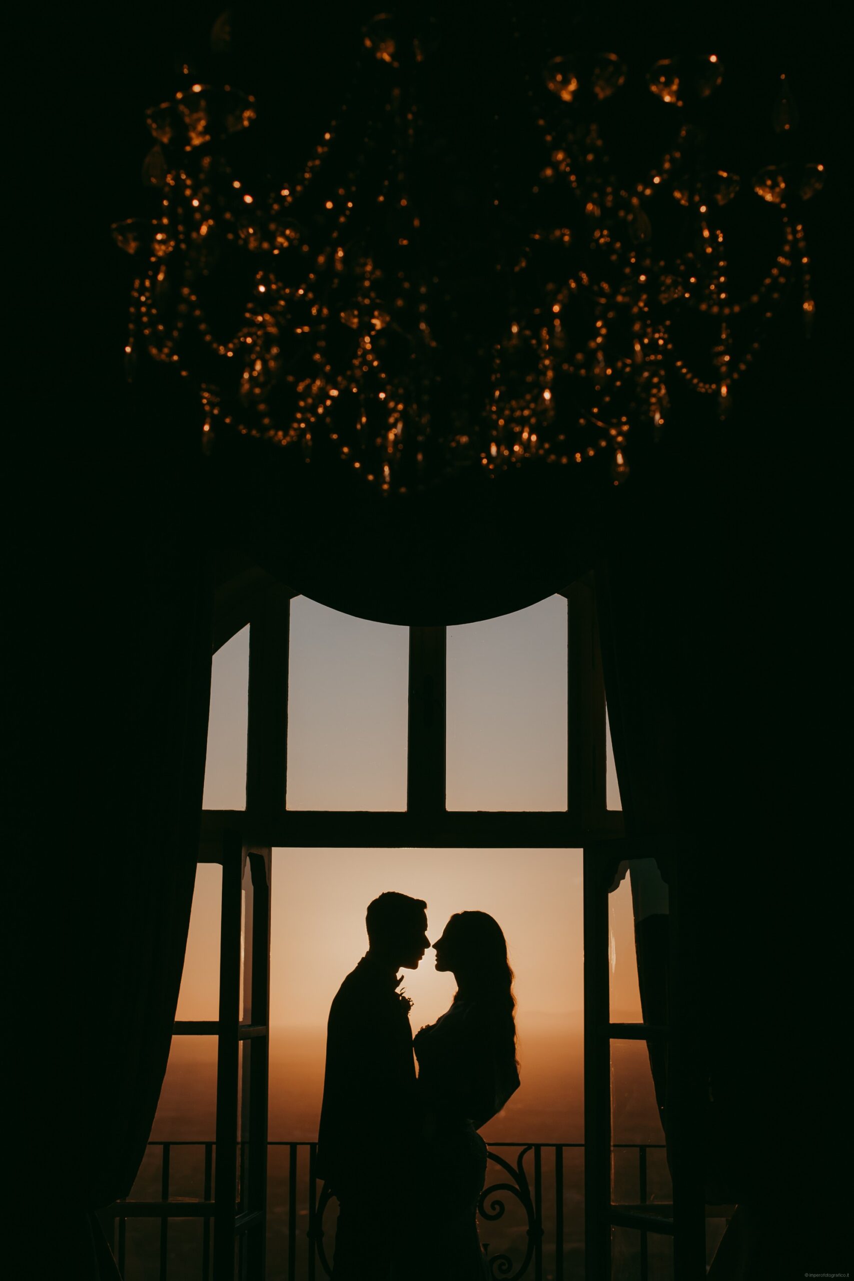 servizio_matrimonio_para_27