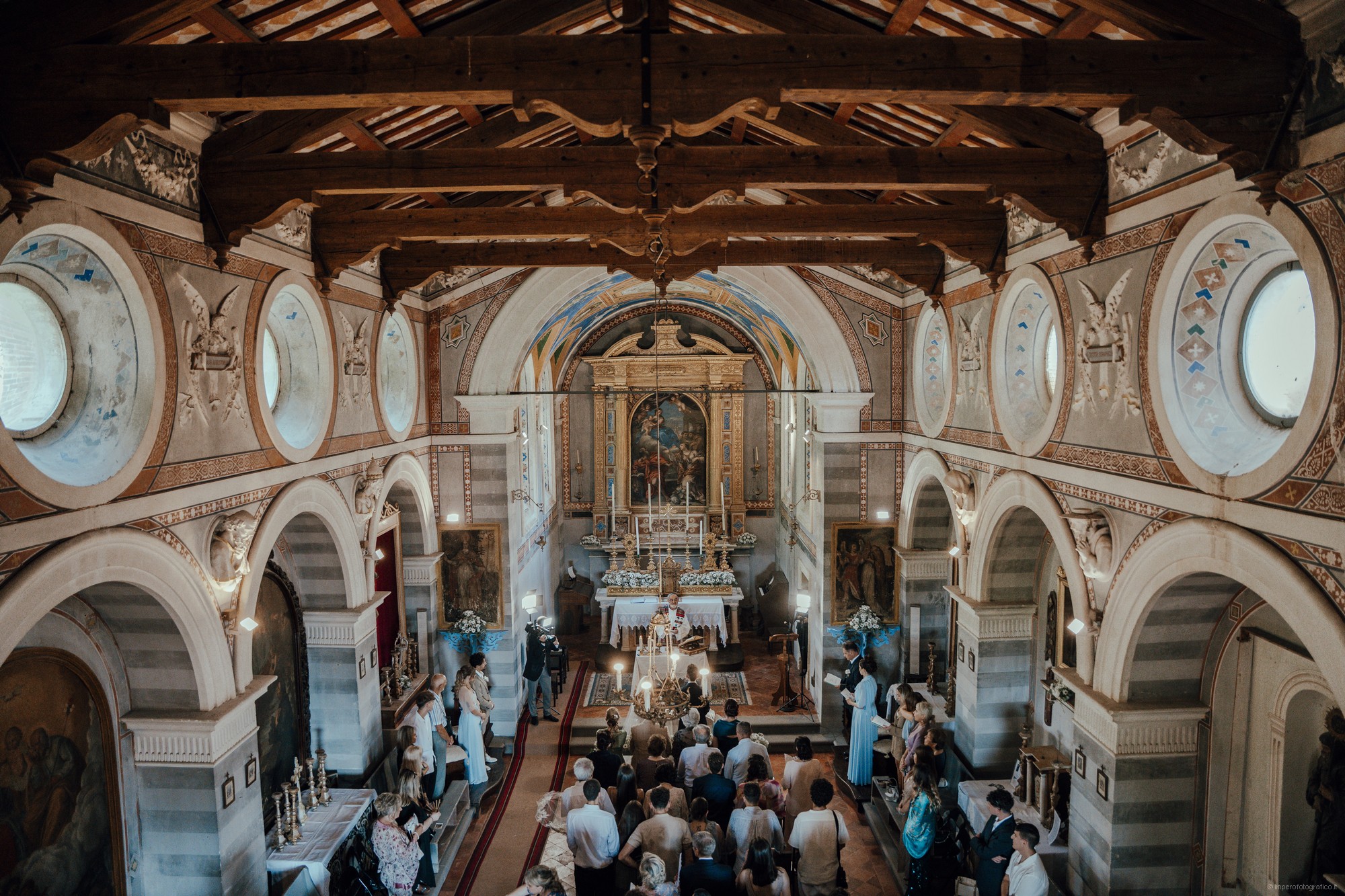 servizio_matrimonio_para_33