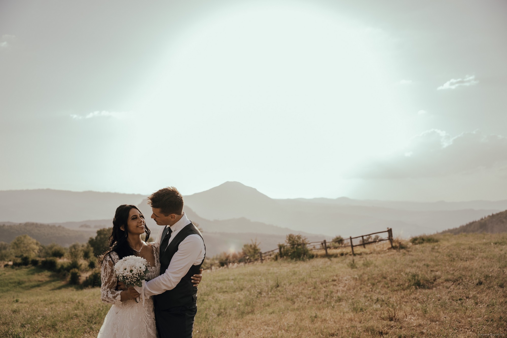 servizio_matrimonio_para_41