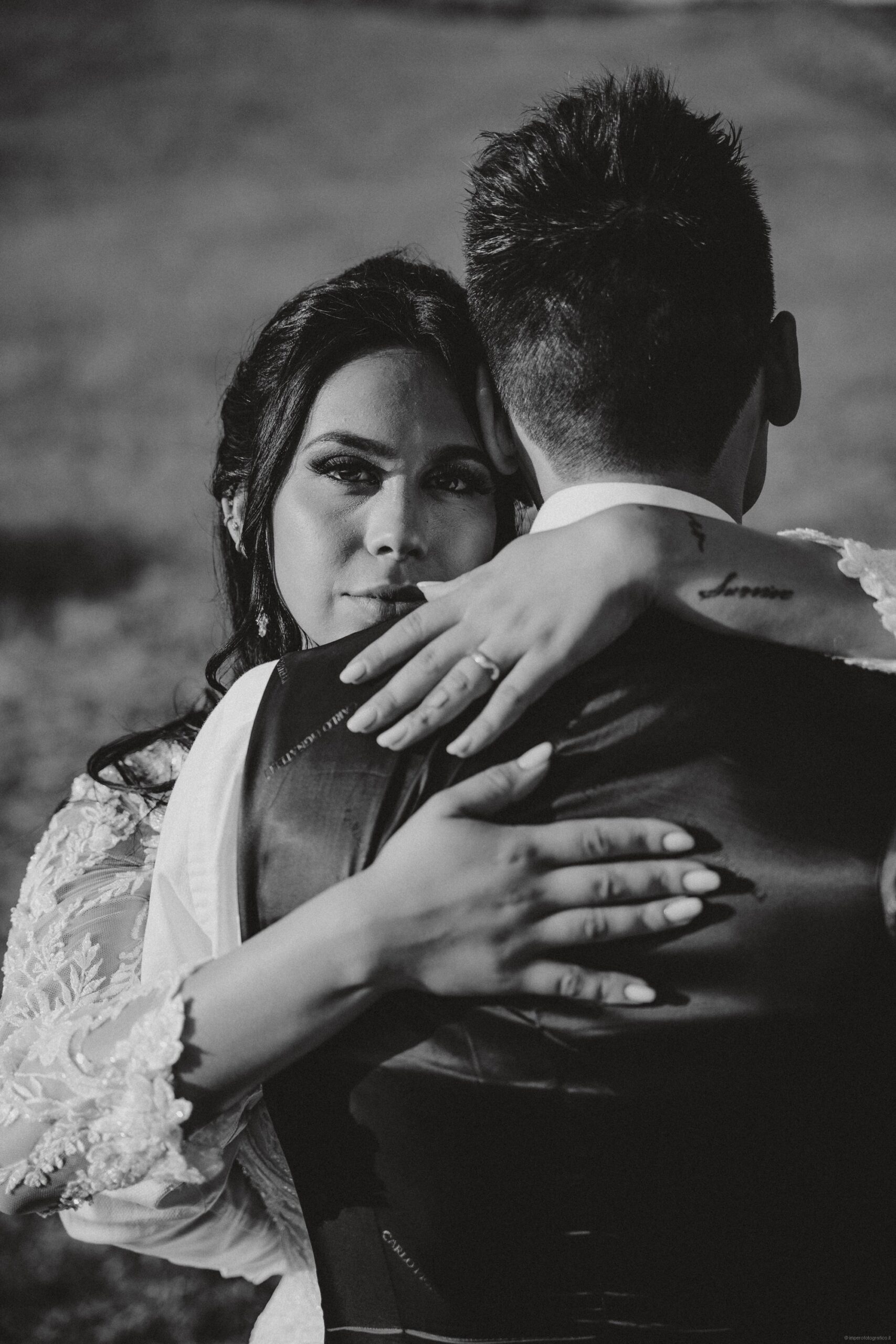 servizio_matrimonio_para_42