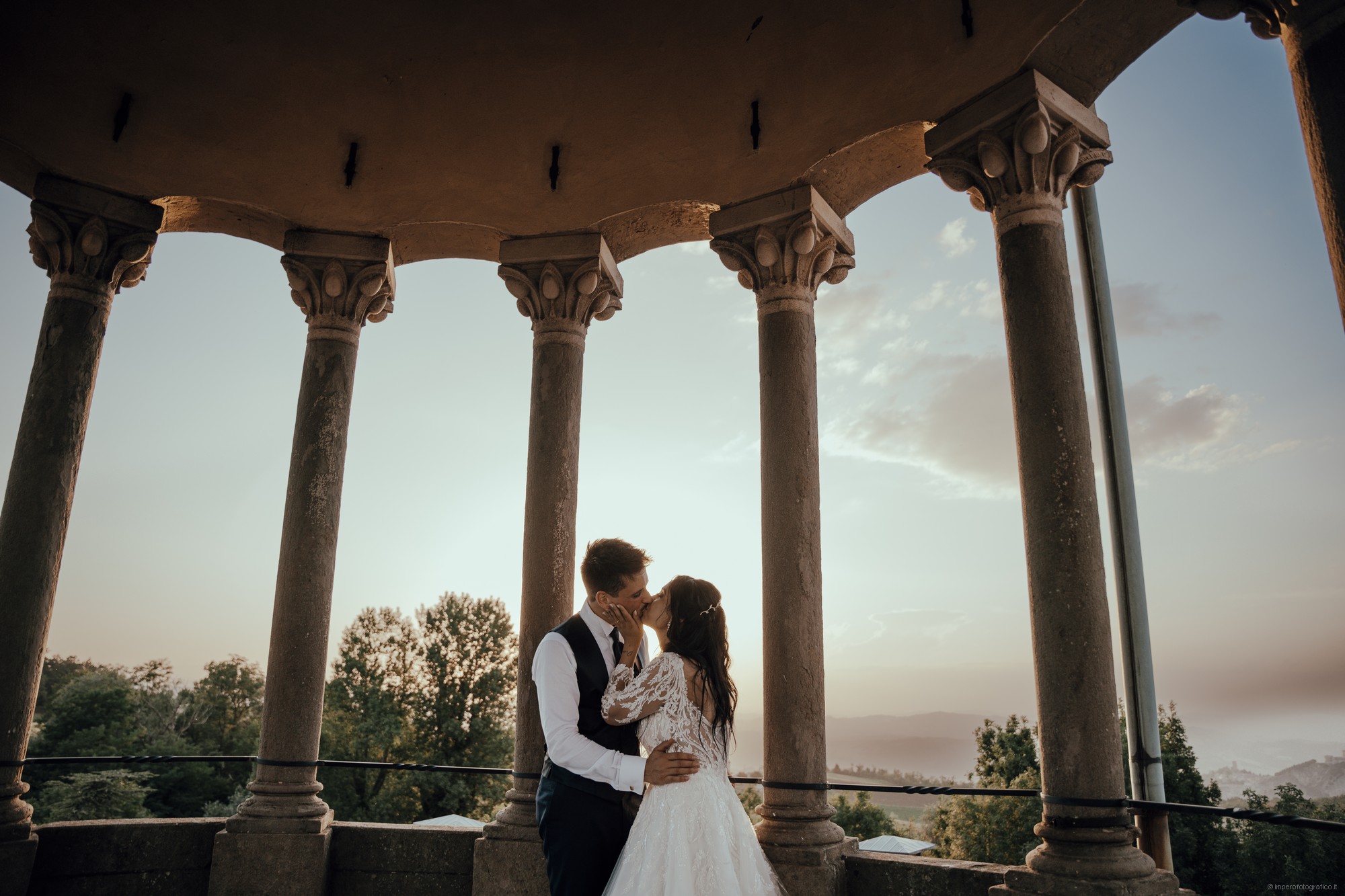 servizio_matrimonio_para_46