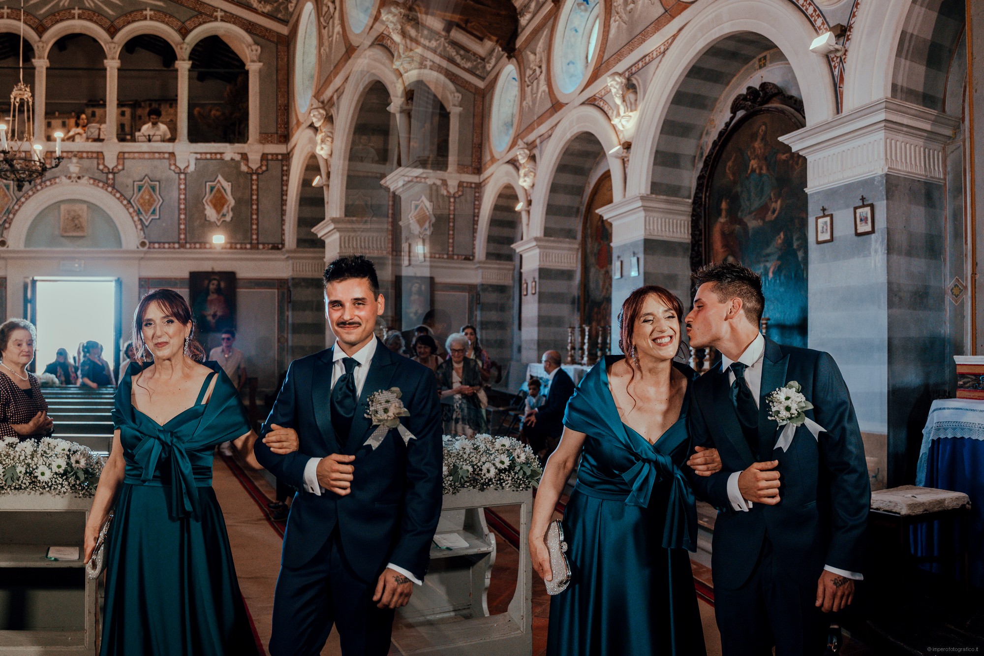 fotografo_matrimonio_12