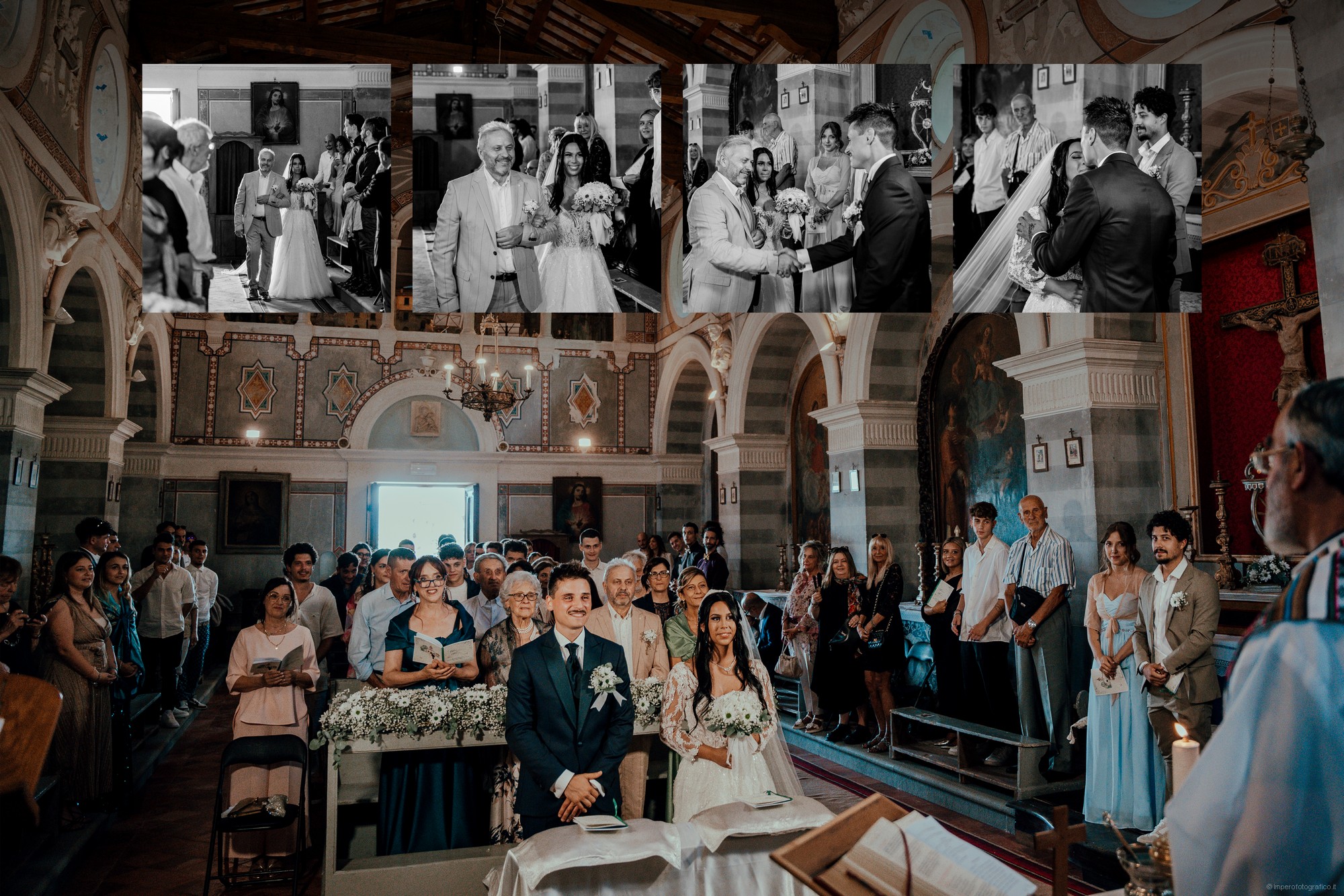 fotografo_matrimonio_14