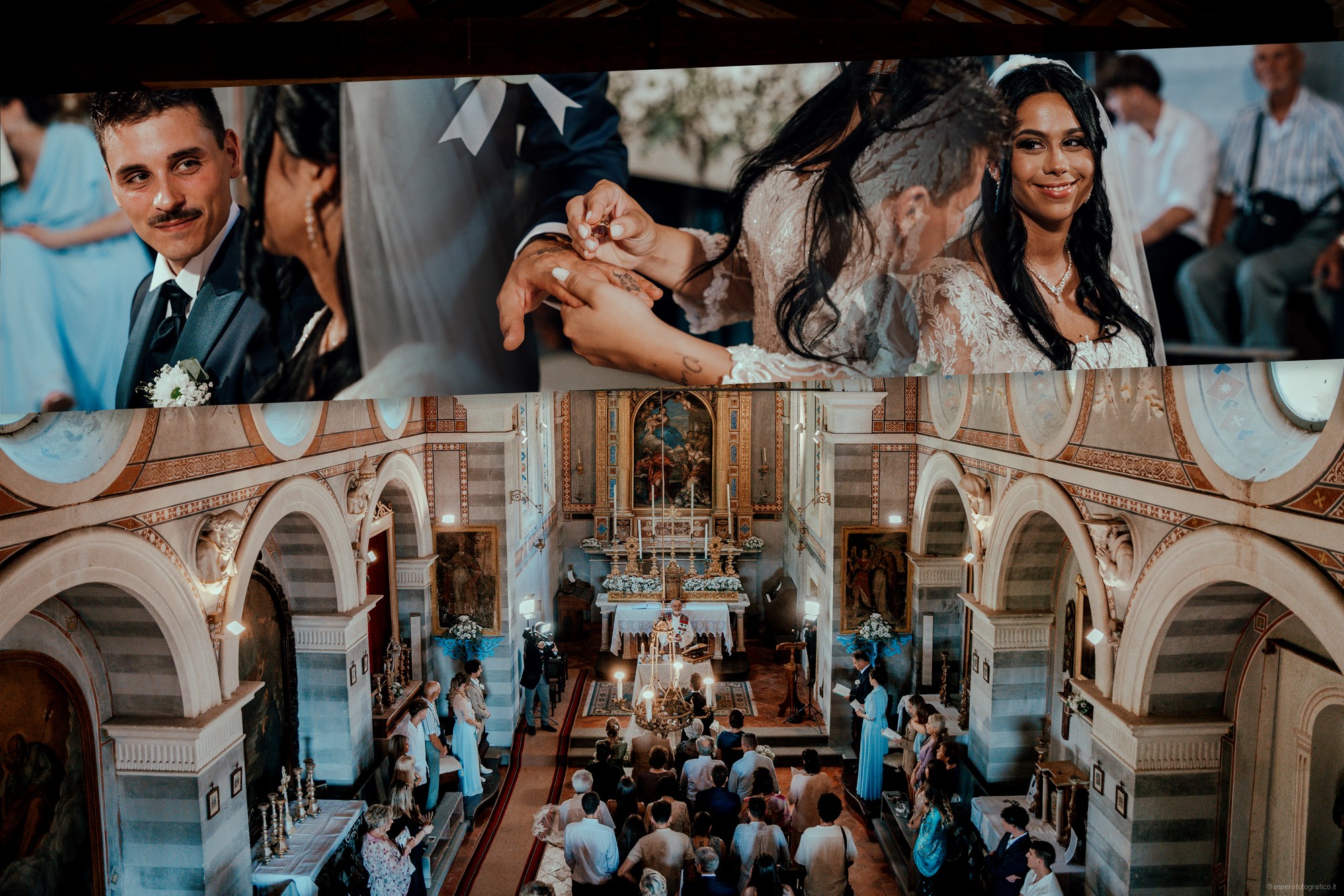 fotografo_matrimonio_16