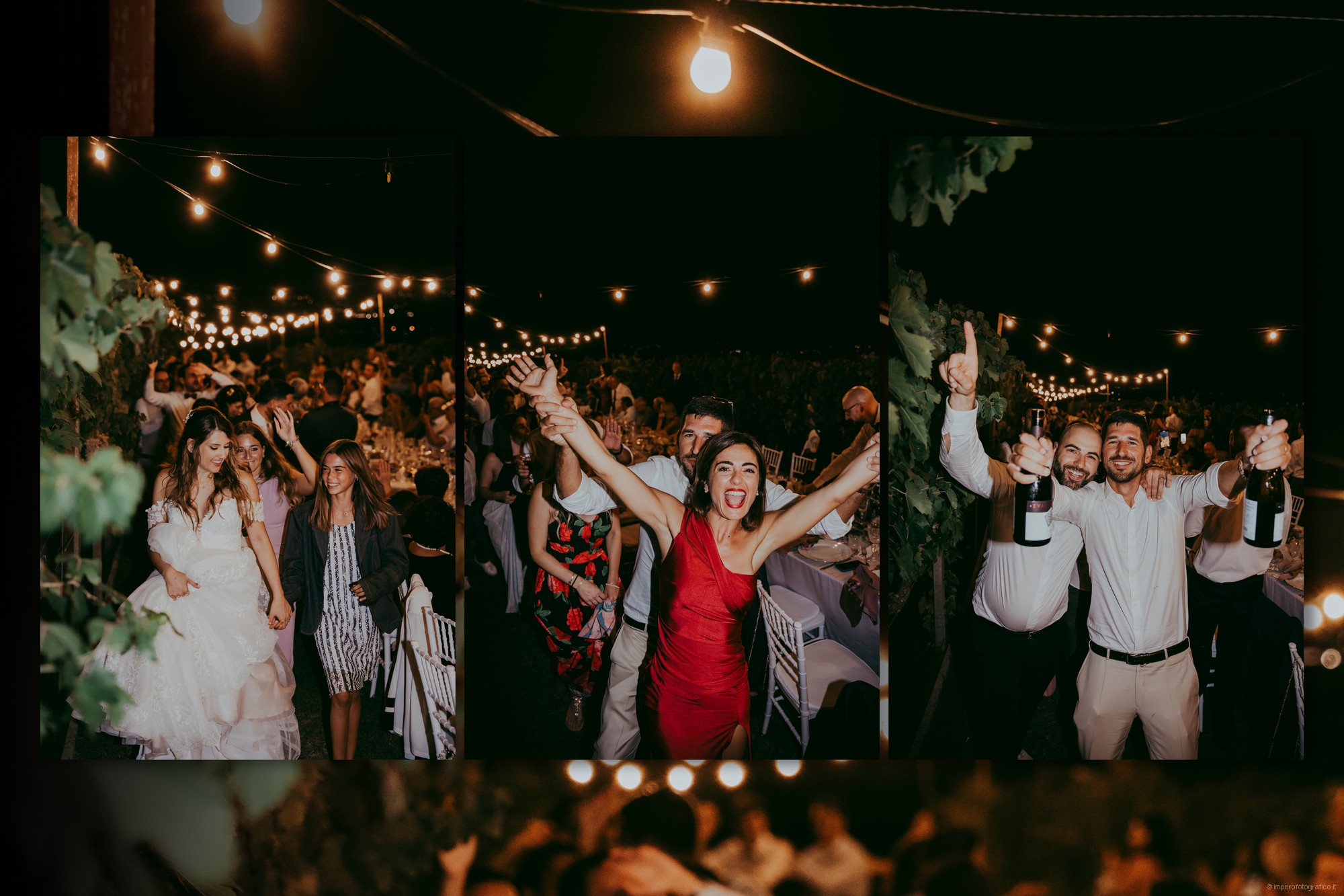 fotografo_matrimonio_26