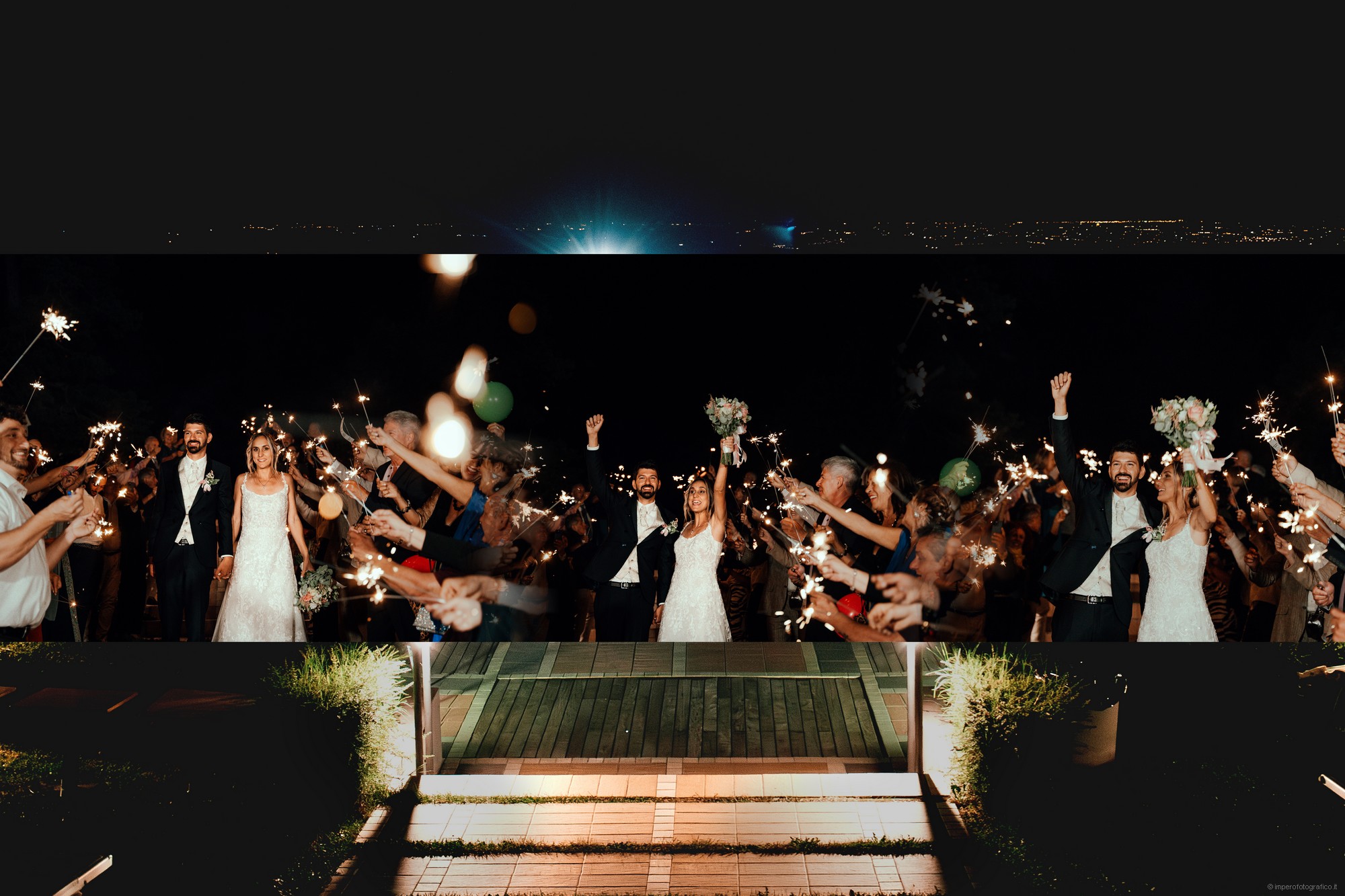 fotografo_matrimonio_27