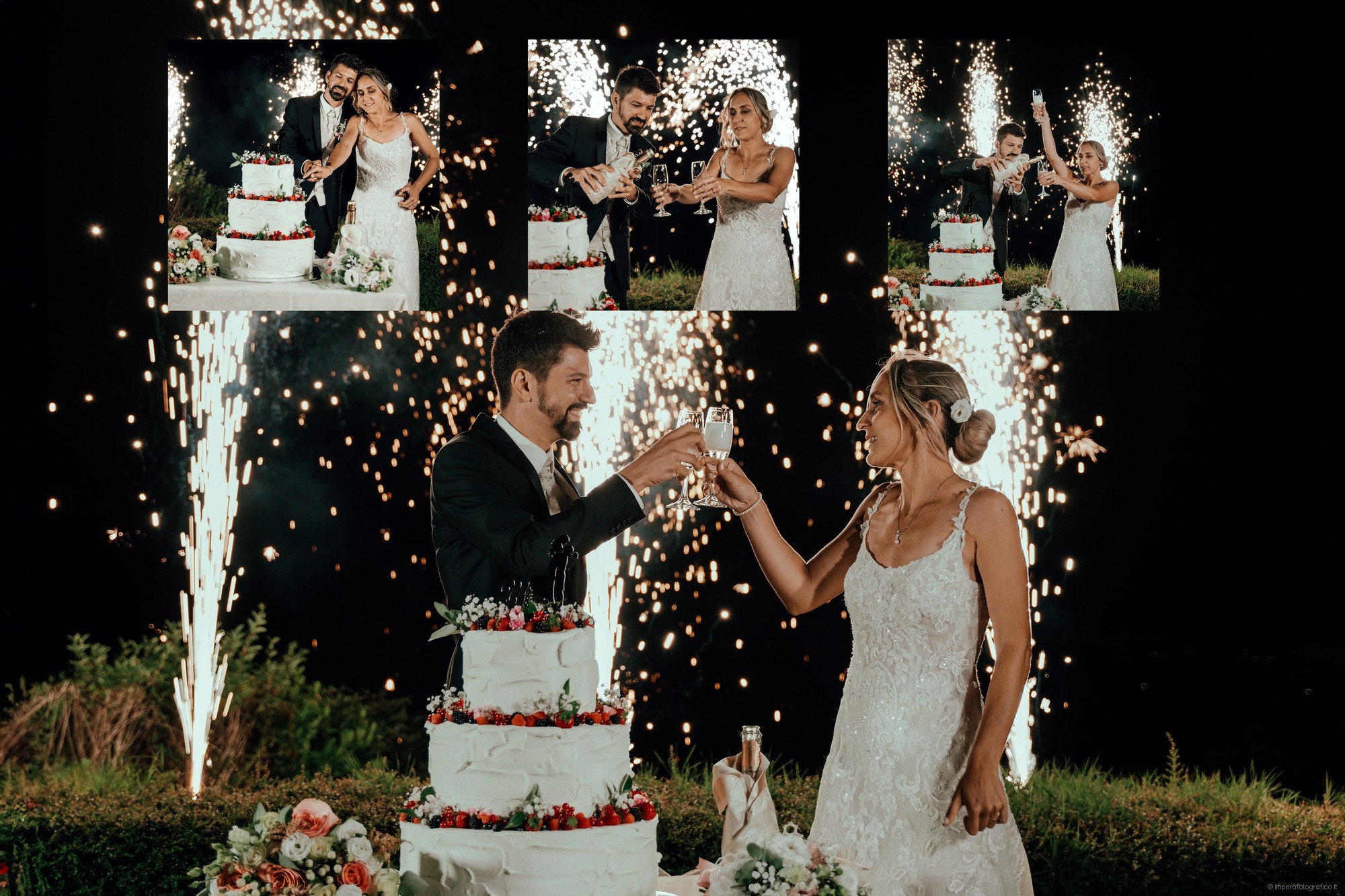 fotografo_matrimonio_28