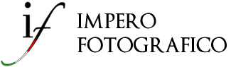 Mobile Logo